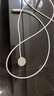 Apple/蘋(píng)果 手表磁吸充電線(xiàn)USB-C 1米 type-c蘋(píng)果手表充電線(xiàn)通用 適用apple watch ultra3/se3/s11 曬單實(shí)拍圖