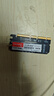 長(cháng)城（Great Wall）256GB SSD固態(tài)硬盤(pán) M.2接口(NVMe協(xié)議)PCIe 3.0x4 GW3500系列 讀速3300MB/s 曬單實(shí)拍圖