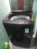 小天鵝（LittleSwan）波輪洗衣機小型全自動(dòng)家用 一級能效 8/10/12公斤大容量 送老人宿舍租房神器 以舊換新家電補貼 【10公斤家用】一級能效泡泡凈 波輪 曬單實(shí)拍圖