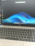 惠普（HP）銳15 AMD銳龍 15.6英寸輕薄筆記本電腦(六核R5-7535U 16G 512G 指紋 一年上門(mén)) 曬單實(shí)拍圖