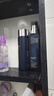 碧歐泉（BIOTHERM）洗面奶男士水動(dòng)力水乳套裝爽膚水乳液補水保濕清潔生日禮物 碧歐泉藍鉆御尊水乳套裝 共300ml 曬單實(shí)拍圖