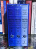 安徒生童話(huà)與故事全集 安徒生誕辰220周年紀念版 譯文插圖珍藏本子系列之“小經(jīng)典”NO.1 文學(xué) 小說(shuō) 曬單實(shí)拍圖