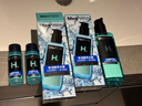 曼秀雷敦男士【張藝興同款】爽膚水145ml*2 保濕清爽補水啫喱護膚品爽膚水 曬單實(shí)拍圖