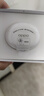 OPPO Enco Free4 真無(wú)線(xiàn)入耳式藍牙耳機降噪耳機翻譯耳機通用蘋(píng)果華為小米手機 珠光白 曬單實(shí)拍圖