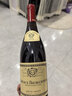 路易亞都世家（Louis Jadot）勃艮第山丘干紅葡萄酒 750ml*6 黑皮諾 法國勃艮第名莊 熱門(mén)商品 曬單實(shí)拍圖