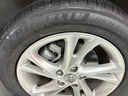 米其林（MICHELIN）汽車(chē)輪胎 225/55R17 101W 耐越 ENERGY MILE 適配君威/邁銳寶/A6L 曬單實(shí)拍圖
