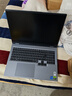 聯(lián)想來(lái)酷斗戰者 戰7000 電競游戲本電腦(i7-13650HX RTX5060 2.5K 180Hz 100%sRGB 灰) 國家補貼 曬單實(shí)拍圖