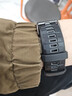 佳明（GARMIN）Fenix8旗艦黑-47mm飛耐時(shí)8戶(hù)外運動(dòng)手表ECG心電心率跑步騎行滑雪 曬單實(shí)拍圖