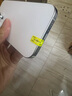 Apple蘋(píng)果iPhone17/16/15/14/13/12pro/max系列 二手手機內存以質(zhì)檢報告為準 蘋(píng)果 iPhone 14 Pro Max 曬單實(shí)拍圖