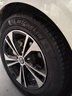 米其林（MICHELIN）汽車(chē)輪胎 205/60R16 92V 耐越 ENERGY MILE 適配速騰/軒逸/寶駿 曬單實(shí)拍圖
