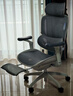 西昊C300二代Lite人體工學(xué)椅電腦辦公椅人工力學(xué)座椅腰背滑翔動(dòng)態(tài)支撐 曬單實(shí)拍圖