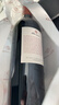 活靈魂（ALMAVIVA）活靈魂干紅葡萄酒750ml 正牌2021年 智利十八羅漢名莊 單支 曬單實(shí)拍圖