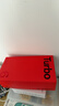一加 Turbo 6 12GB+256GB 曠野青 oppo 9000mAh冰川電池  165Hz高刷東方屏 智能游戲電競手機 國家補貼 曬單實(shí)拍圖