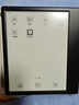 掌閱（iReader）【新品上市】Ocean5 Pro 7英寸智能閱讀本 電子書(shū)閱讀器 墨水屏電紙書(shū) AI平板電腦學(xué)習便攜 星際黑 曬單實(shí)拍圖