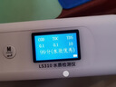 林上多功能水質(zhì)檢測筆LS310飲用水電導TDS測試儀cod水質(zhì)檢測儀測水筆 曬單實(shí)拍圖