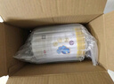 伊利奶粉金領(lǐng)冠育護4段900克兒童奶粉四段900g配方奶粉牛奶粉3-7歲 *1罐 曬單實(shí)拍圖