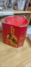 祥禾餑餑鋪丙午祥禾年糕點(diǎn)心禮盒禮品馬年點(diǎn)心糕點(diǎn)桶禮盒裝965g/桶 祥和年糕點(diǎn)禮盒*1 曬單實(shí)拍圖