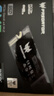 宏碁掠奪者（PREDATOR）SSD固態(tài)硬盤(pán) M.2接口  NVMe PCIe 4.0/5.0協(xié)議 電腦配件 筆記本電腦硬盤(pán) GM7電競PCle4.0 7200MB/S 1TB 曬單實(shí)拍圖