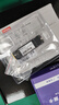 ThinkPlus聯(lián)想 512GB SSD固態(tài)硬盤(pán) M.2 2280 (NVME協(xié)議) ST9000系列 適用筆記本/臺式機 曬單實(shí)拍圖