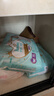 幫寶適（Pampers）一級幫拉拉褲 XL64片【一級幫拉拉褲】 曬單實(shí)拍圖