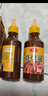 燒烤專(zhuān)用醬烤肉串牛排醬料韓式烤肉醬料 燒烤醬1瓶280g/瓶 曬單實(shí)拍圖