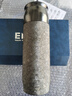 eno高檔純鈦保溫杯泡茶戶(hù)外水杯燜茶杯茶水分離商務(wù)辦公禮品鈦杯 曬單實(shí)拍圖
