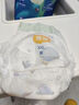 宜嬰新夢(mèng)想家全包臀嬰兒小內褲XL72超薄拉拉褲【品牌直供 安心品質(zhì)】 曬單實(shí)拍圖