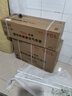 TCL空調新品京東聯(lián)名真省電大1匹新一級能效變頻純銅管冷暖壁掛式節能KFR-26GW/JD21+B1國家補貼 曬單實(shí)拍圖