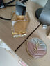 YSL圣羅蘭粉氣墊B10限定干皮摯愛(ài)遮瑕持久化妝生日禮物新年禮盒情人節禮物 曬單實(shí)拍圖