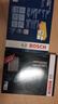 博世（BOSCH）汽車(chē)空氣濾芯濾清器格3370奇瑞艾瑞澤7/GX/GX Pro/艾瑞澤5 PLUS 曬單實(shí)拍圖