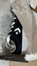 匡威（Converse）官方 Day One Classic復古星箭男女休閑板鞋A15625C A15625C 38 曬單實(shí)拍圖
