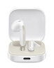 小米（MI）Redmi Buds 6 活力版 藍牙耳機 30小時(shí)長(cháng)續航 適用于安卓蘋(píng)果手機 白色 曬單實(shí)拍圖