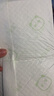 十月結晶嬰兒一次性隔尿墊160片33*45cm透氣防水?huà)雰耗驂|護理墊 熊貓寶寶 曬單實(shí)拍圖
