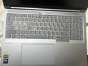 ThinkPad聯(lián)想設計師系列ThinkBook16p AI游戲筆記本電腦酷睿Ultra7-255HX RTX5060 2.5K 240Hz 32G 1T國補 曬單實(shí)拍圖