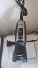BAARUUM適配飛利浦電動(dòng)剃須刀充電器 充電線(xiàn)S5000 3000 9000 7000 2000 1000 4000 HQ8505 PT/AT/RQ系列 充電電壓【15V】適配充電器 曬單實(shí)拍圖