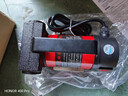 歐萊德電動(dòng)抽油泵柴油泵12V24V通用220V自吸泵加油機抽油神器打油泵 曬單實(shí)拍圖