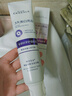 韓方五谷酵素美白牙膏牙亮口臭清新口氣去煙漬抑菌結石去漬黃牙垢金榜第一 曬單實(shí)拍圖