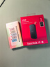 閃迪（SanDisk）1TB Type-c USB3.2移動(dòng)固態(tài)硬盤(pán)（PSSD）E30高速 移動(dòng)SSD 讀速800MB/s 兼容手機筆記本電腦 曬單實(shí)拍圖