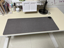 昕科發(fā)熱暖桌墊辦公室桌面電腦鼠標暖手電熱板電暖桌寶s81右開(kāi)關(guān) 曬單實(shí)拍圖