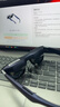 XREAL 1S 智能AR眼鏡【全球首發(fā)】原生2D轉3D 3DoF空間懸停 500