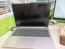惠普（HP）戰66 16英寸2025輕薄辦公筆記本電腦 標壓銳龍7 H 255 32G 1T 2.5K屏 1年上門(mén)【國家補貼】 曬單實(shí)拍圖