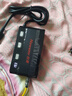 紐曼車(chē)載充電器超級快充點(diǎn)煙器一拖三大功率轉換接插頭車(chē)充24V貨車(chē) 曬單實(shí)拍圖