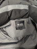 波司登（BOSIDENG）25新款羽絨服男款中長(cháng)戶(hù)外90絨鵝絨極寒連帽加厚寬松外套商場(chǎng)同款 【趨勢推薦】極地灰8270-至高抵御-30℃-700+高蓬鵝絨 L 180/100A 體重約140-155斤 曬單實(shí)拍圖