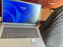 HUAWEI華為筆記本電腦擎云G540 Gen2 14英寸高端商務(wù)辦公學(xué)習輕薄本筆記本電腦 【定制升配】i7-1360P 24G 2T 【店鋪預裝Windows11專(zhuān)業(yè)版OEM】 曬單實(shí)拍圖