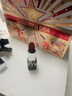 迪奧Dior烈艷藍金口紅絲絨720啞光唇膏生日禮物 新年禮物送女生 曬單實(shí)拍圖