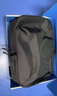 tomtoc雙肩包背包男15.6英寸筆記本電腦包男士休閑商務(wù)通勤包20L 曬單實(shí)拍圖