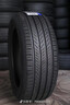 米其林（MICHELIN）汽車(chē)輪胎 225/55R18 102V 浩悅五代 Primacy 5 適配GL8/現代IX35 曬單實(shí)拍圖