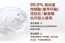 珀芙研傳明酸凈白淡斑精華液30ml 美白祛斑提亮膚色改善粗糙暗沉敏感肌 曬單實(shí)拍圖