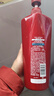 沙宣水潤去屑洗發(fā)水750g大紅瓶洗發(fā)露【單依純同款】即刻去屑去油男女 曬單實(shí)拍圖