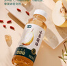 七鮮小吊梨湯360ml*12瓶 果蔬汁飲料整箱裝年貨送禮 曬單實(shí)拍圖